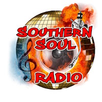 KSSR Southern Soul Radio